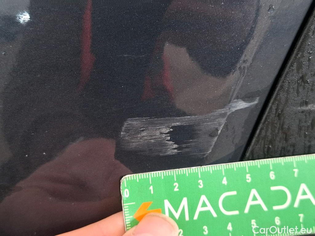  Hyundai  Tucson HYUNDAI  / 2020 / 5P / SUV 1.6 PHEV 265 HTRAC BUSINESS 4WD AUTO #38