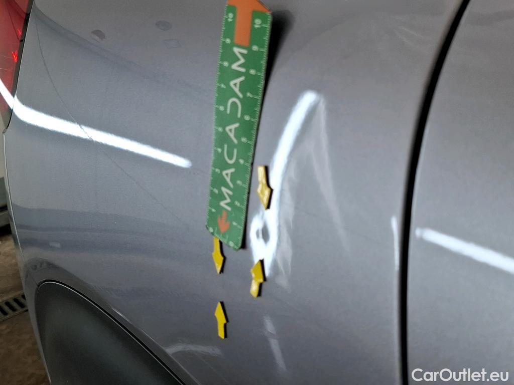  Citroen  C3  Aircross Feel Business 1.5 BlueHDi 100CV BVM6 E6dT #30