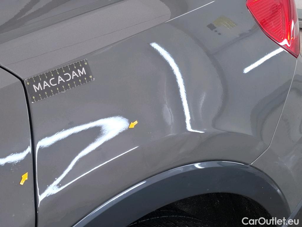  Audi  Q3 AUDI  Sportback 35 1.5 TFSI 150 BVM #31