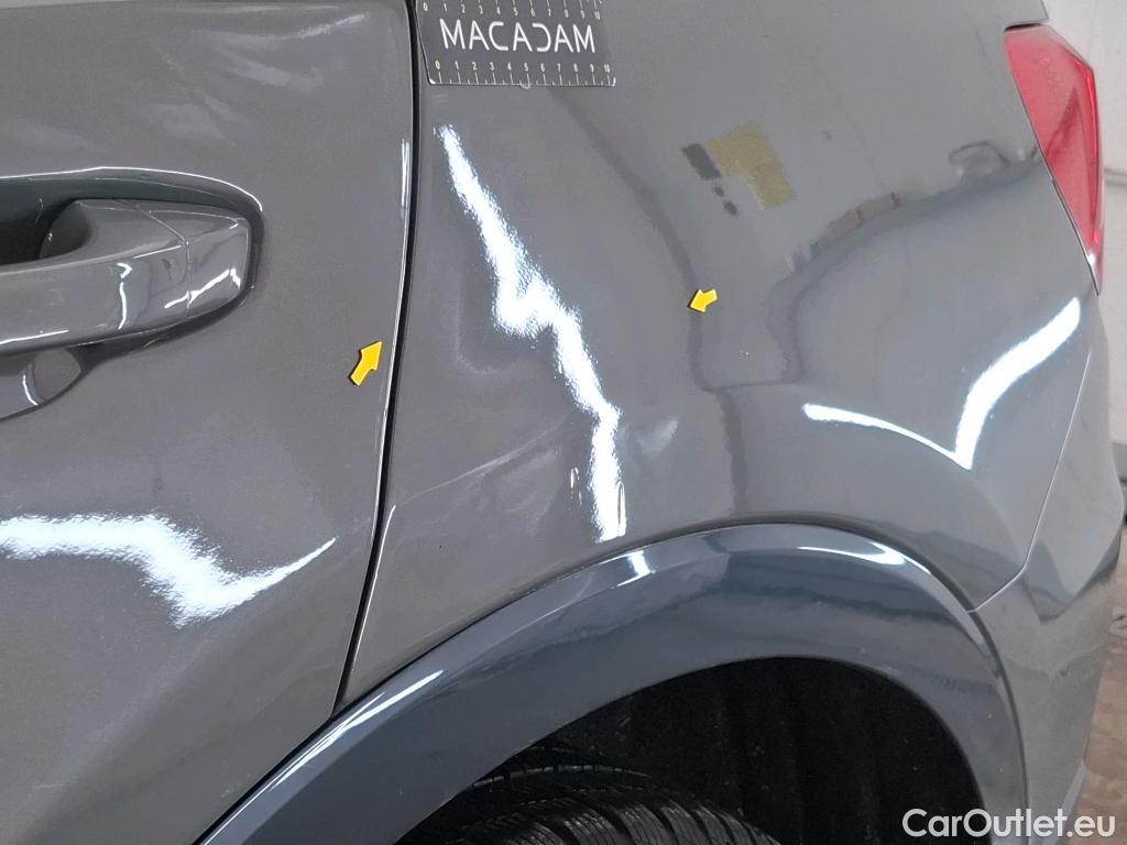  Audi  Q3 AUDI  Sportback 35 1.5 TFSI 150 BVM #28