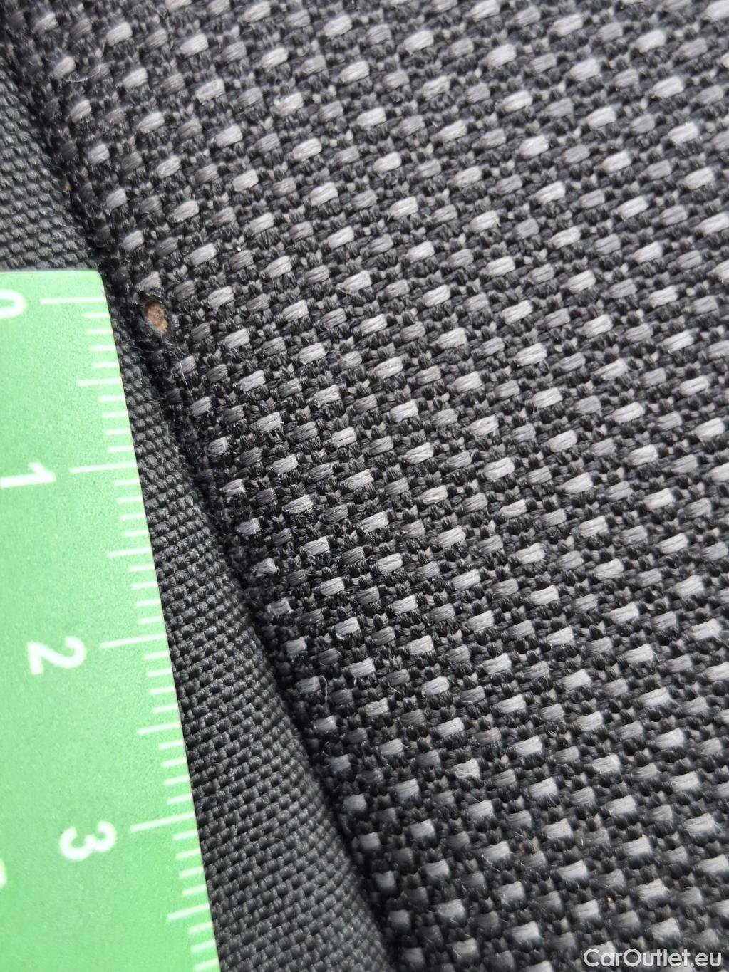  Citroen  Berlingo  Fourgon Club M 650 1.5 BlueHDi 75CV BVM5 E6dT #32