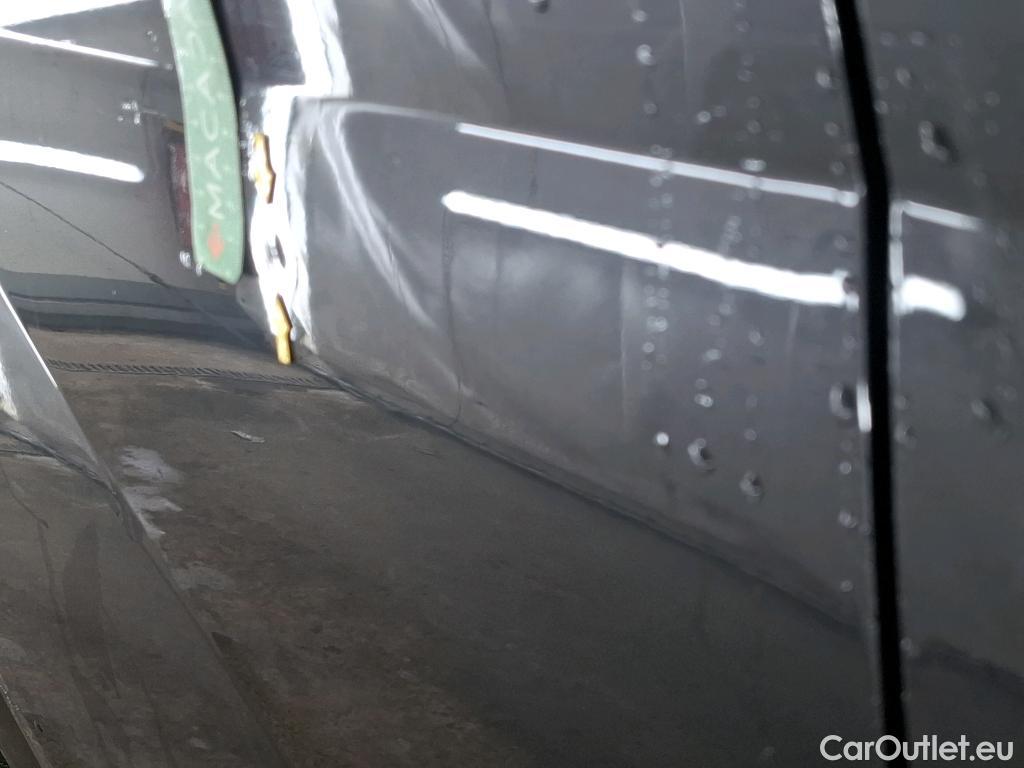  Hyundai  Tucson HYUNDAI  / 2020 / 5P / SUV 1.6 PHEV 265 HTRAC BUSINESS 4WD AUTO #26