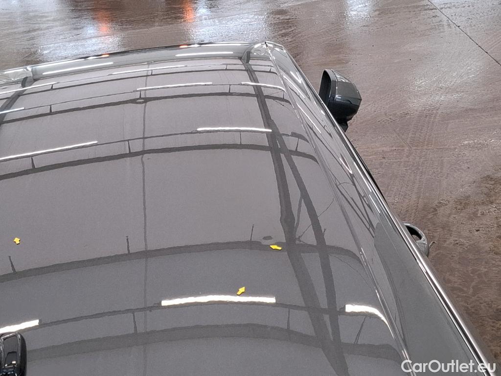  Audi  Q3 AUDI  Sportback 35 1.5 TFSI 150 BVM #12