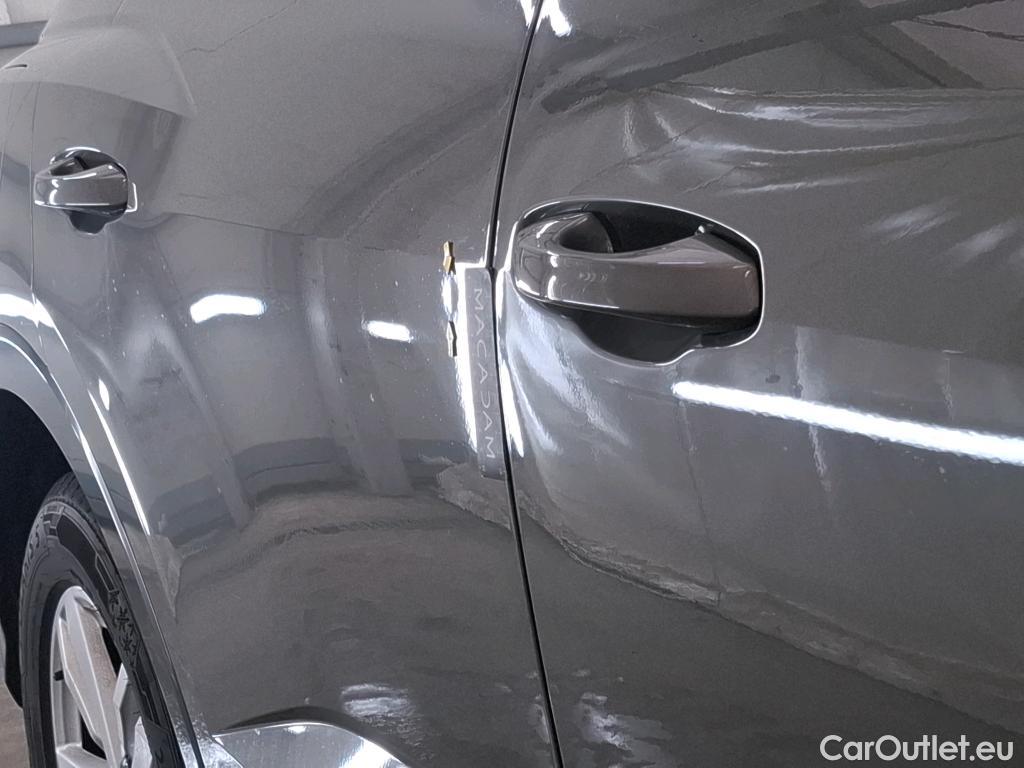  Audi  Q3 AUDI  Sportback 35 1.5 TFSI 150 BVM #81