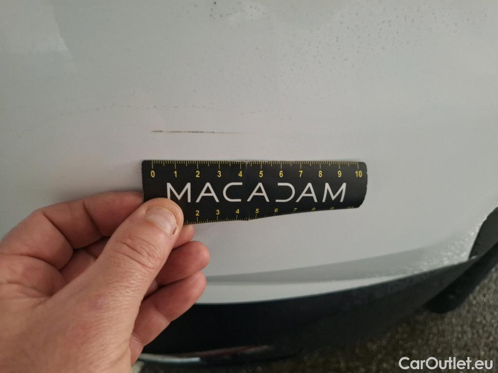  Hyundai  Tucson  Executive Hybrid 4WD 1.6 T-GDI 230CV BVA6 E6d #11