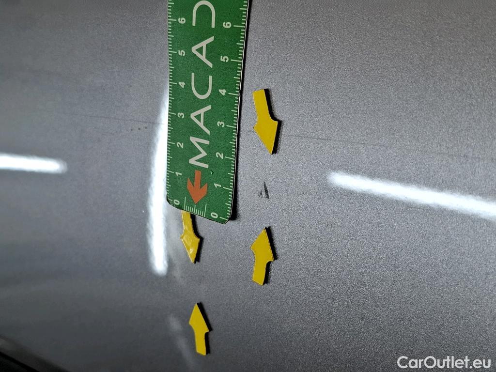  Citroen  C3  Aircross Feel Business 1.5 BlueHDi 100CV BVM6 E6dT #31