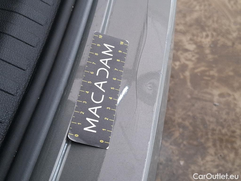  Audi  Q3 AUDI  Sportback 35 1.5 TFSI 150 BVM #4