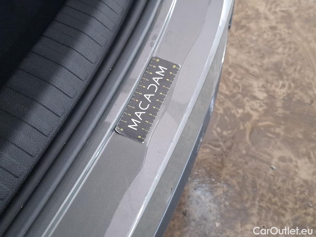  Audi  Q3 AUDI  Sportback 35 1.5 TFSI 150 BVM #5