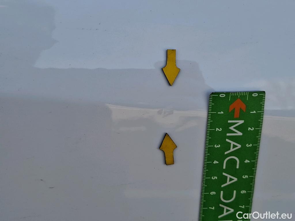  Renault  Trafic  Fourgon L2H1 3T Grand Confort 2.0 dCi 130CV BVM6 E6d #27