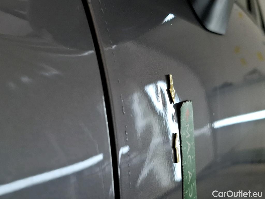  Citroen  C3  Aircross Feel Business 1.5 BlueHDi 100CV BVM6 E6dT #24