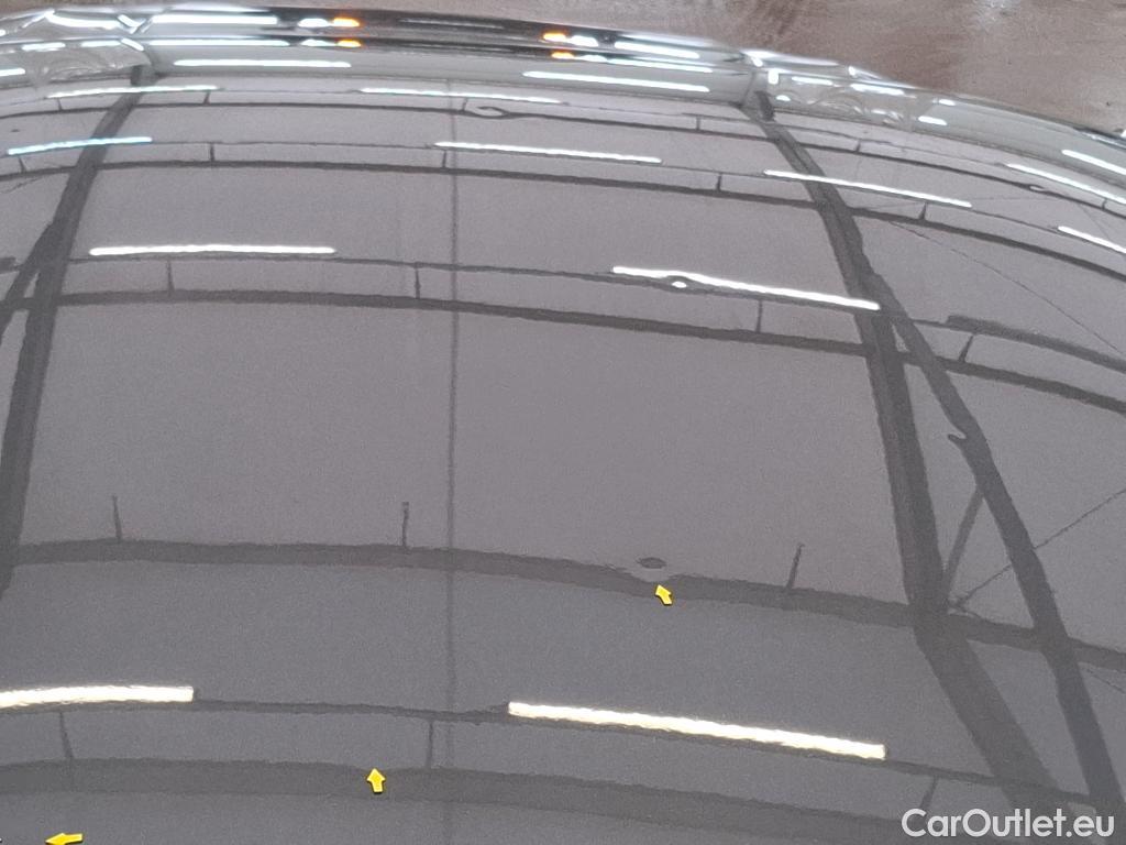  Audi  Q3 AUDI  Sportback 35 1.5 TFSI 150 BVM #16