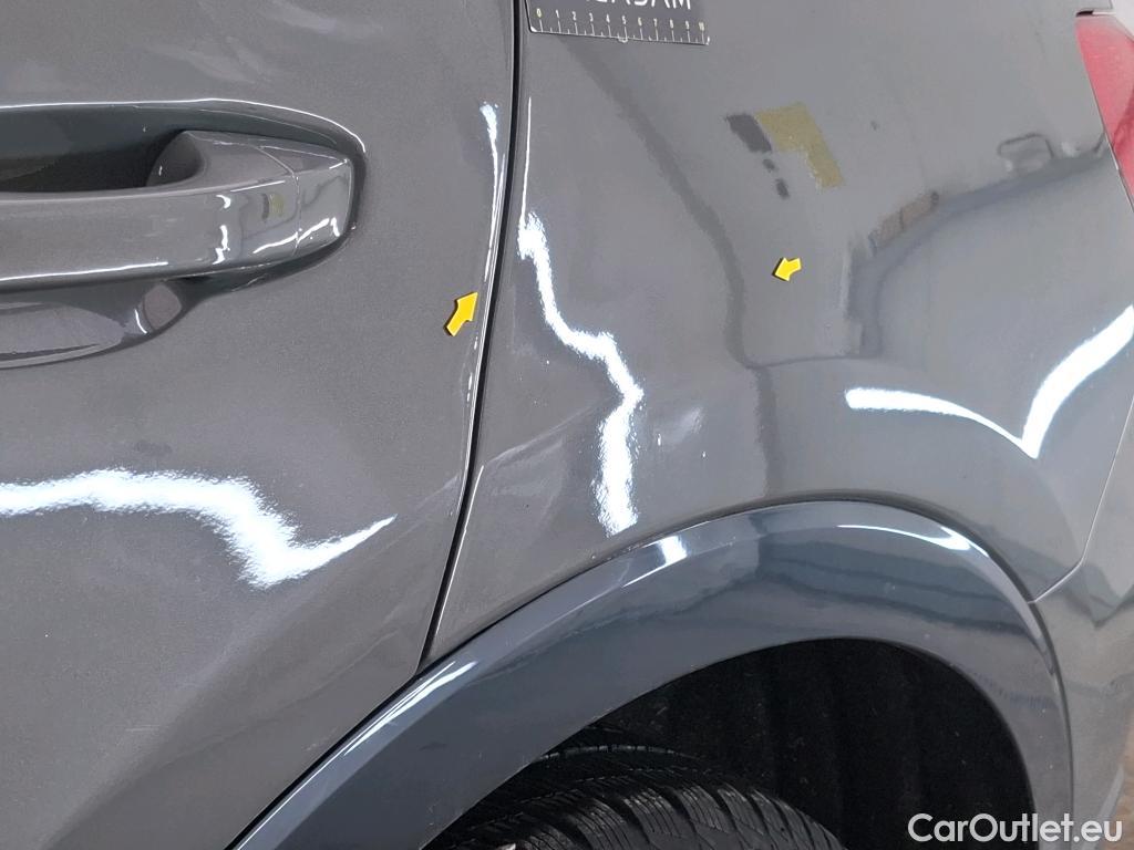  Audi  Q3 AUDI  Sportback 35 1.5 TFSI 150 BVM #27