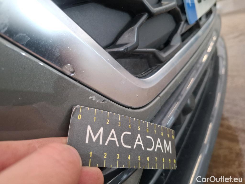  Audi  Q3 AUDI  Sportback 35 1.5 TFSI 150 BVM #79