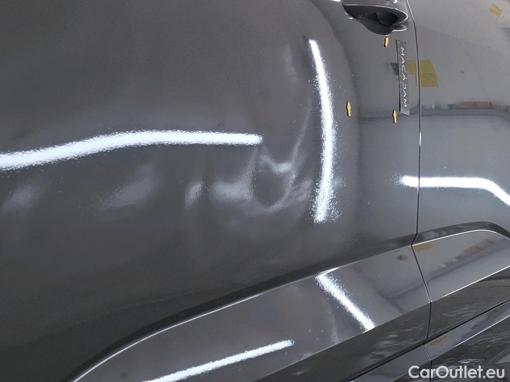  Audi  Q3 AUDI  Sportback 35 1.5 TFSI 150 BVM #58