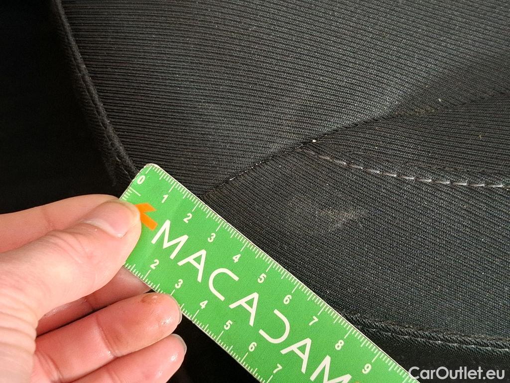  Hyundai  Tucson HYUNDAI  / 2020 / 5P / SUV 1.6 PHEV 265 HTRAC BUSINESS 4WD AUTO #34