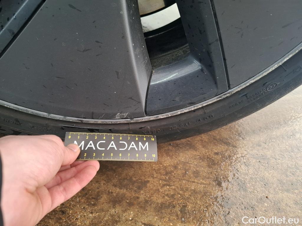  Tesla  Model 3 TESLA  / 2018 / 4P / Berline - #26