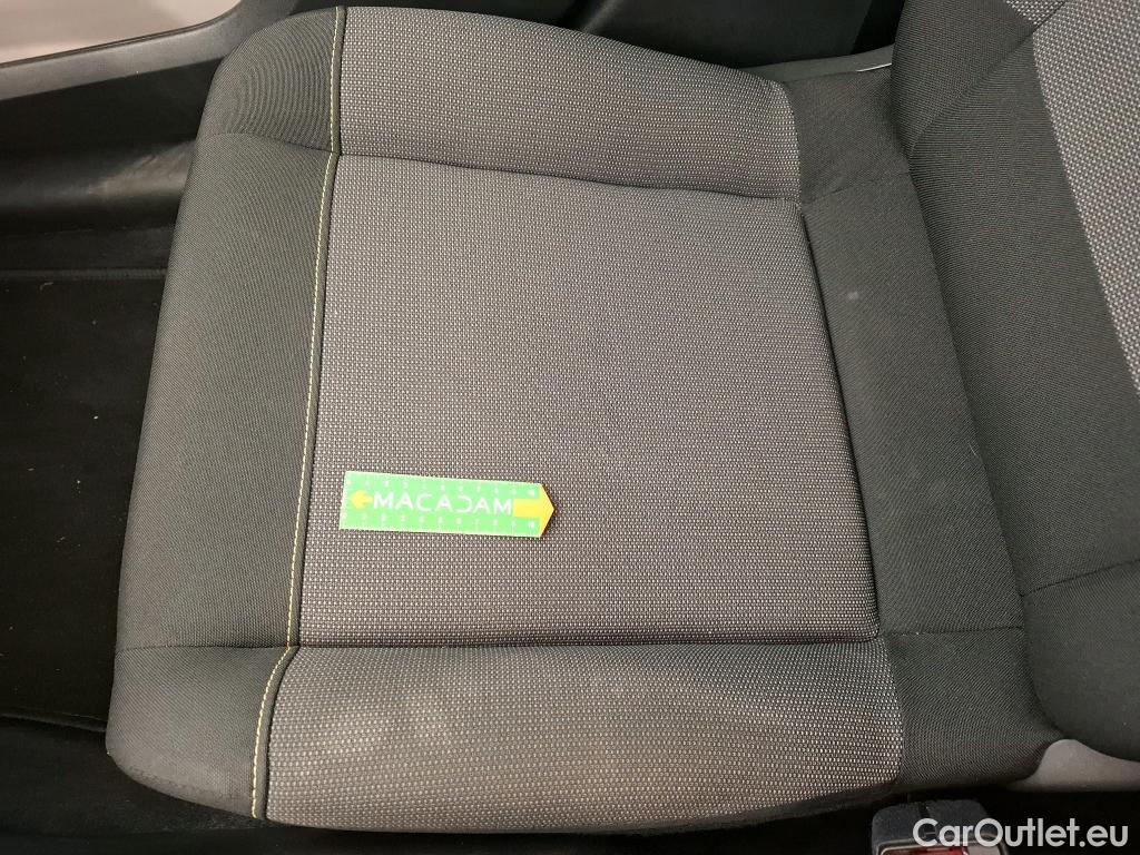  Citroen  C3 CITROEN  Société / 2020 / 5P / Berline PureTech 83 S&S BVM Feel Nav #12