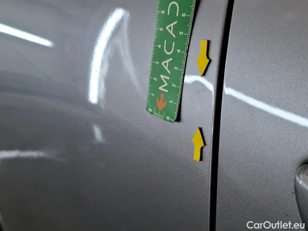  Citroen  C3  Aircross Feel Business 1.5 BlueHDi 100CV BVM6 E6dT #28