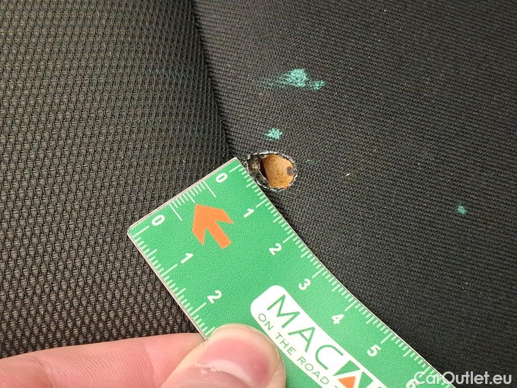  Renault  Kangoo  Zen 1.5 dCi 90CV BVM5 E6 #2