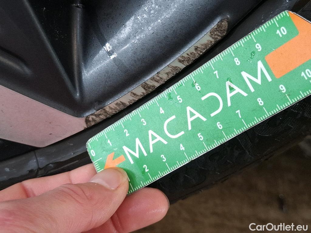  Hyundai  Tucson HYUNDAI  / 2020 / 5P / SUV 1.6 PHEV 265 HTRAC BUSINESS 4WD AUTO #5