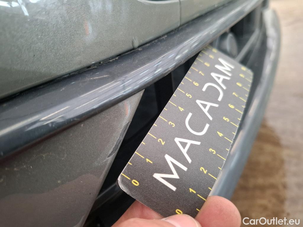  Audi  Q3 AUDI  Sportback 35 1.5 TFSI 150 BVM #78