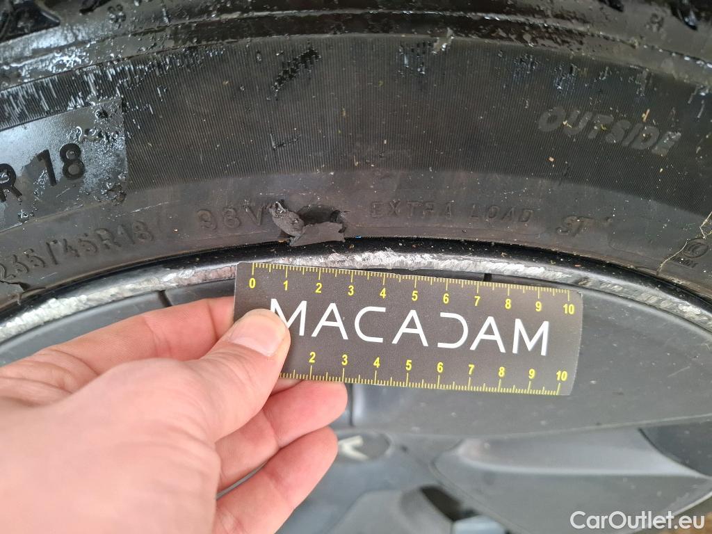  Tesla  Model 3 TESLA  / 2018 / 4P / Berline - #8