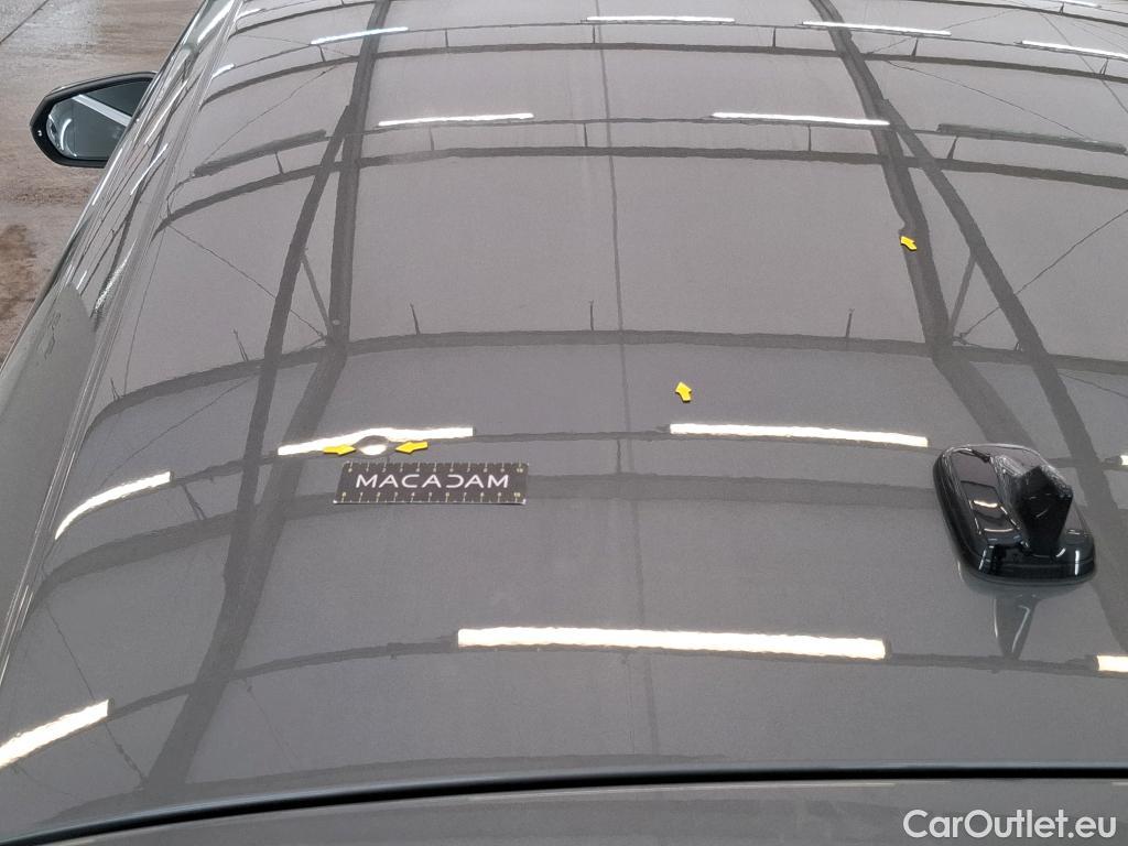  Audi  Q3 AUDI  Sportback 35 1.5 TFSI 150 BVM #8