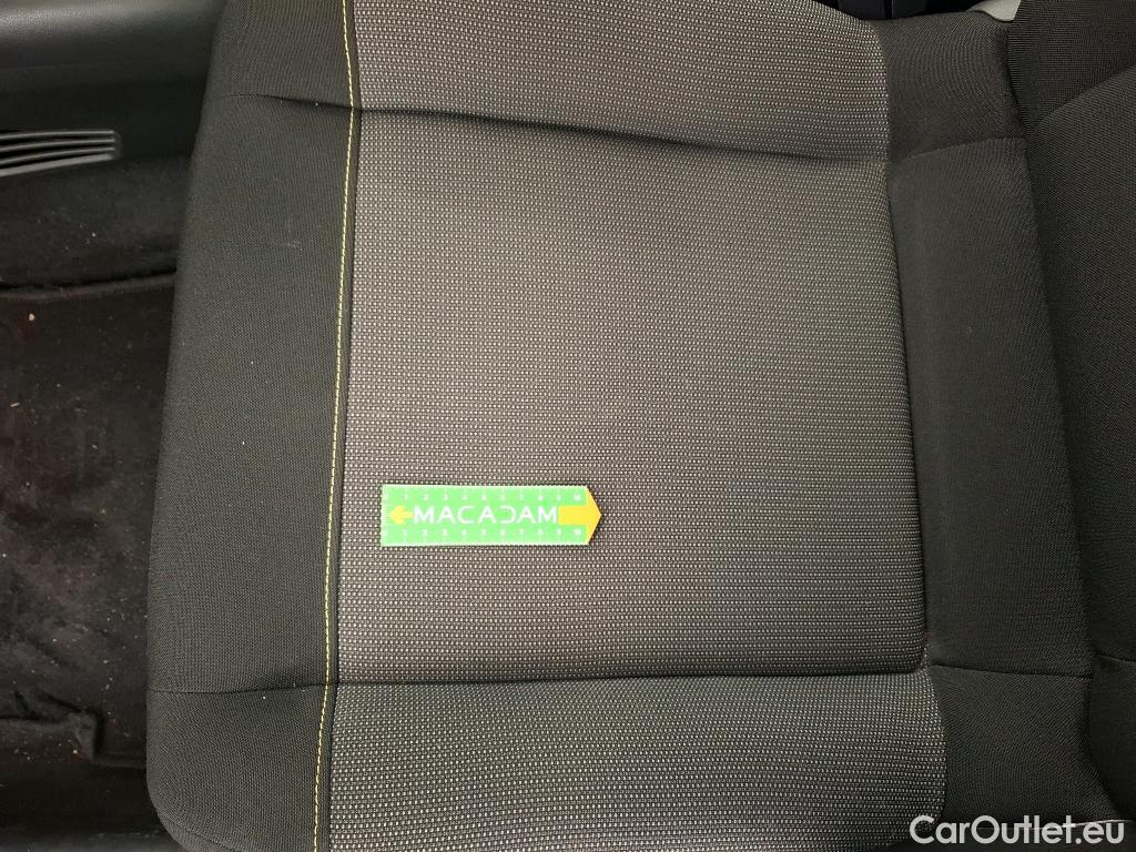  Citroen  C3 CITROEN  Société / 2020 / 5P / Berline PureTech 83 S&S BVM Feel Nav #10