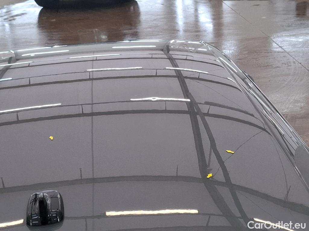  Audi  Q3 AUDI  Sportback 35 1.5 TFSI 150 BVM #20