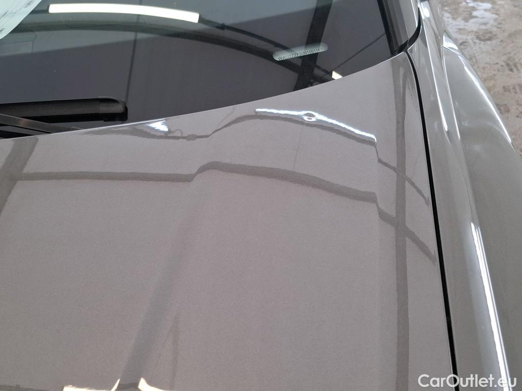  Audi  Q3 AUDI  Sportback 35 1.5 TFSI 150 BVM #50