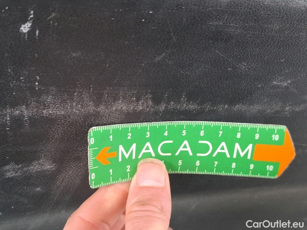  Hyundai  Tucson HYUNDAI  / 2020 / 5P / SUV 1.6 PHEV 265 HTRAC BUSINESS 4WD AUTO #19