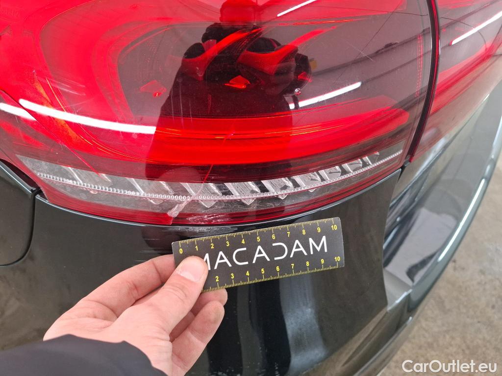  Mercedes  B-Klasse MERCEDES-BENZ Classe B / 2019 / 5P / monospace B 200 AMG Line Edition BA7 #15