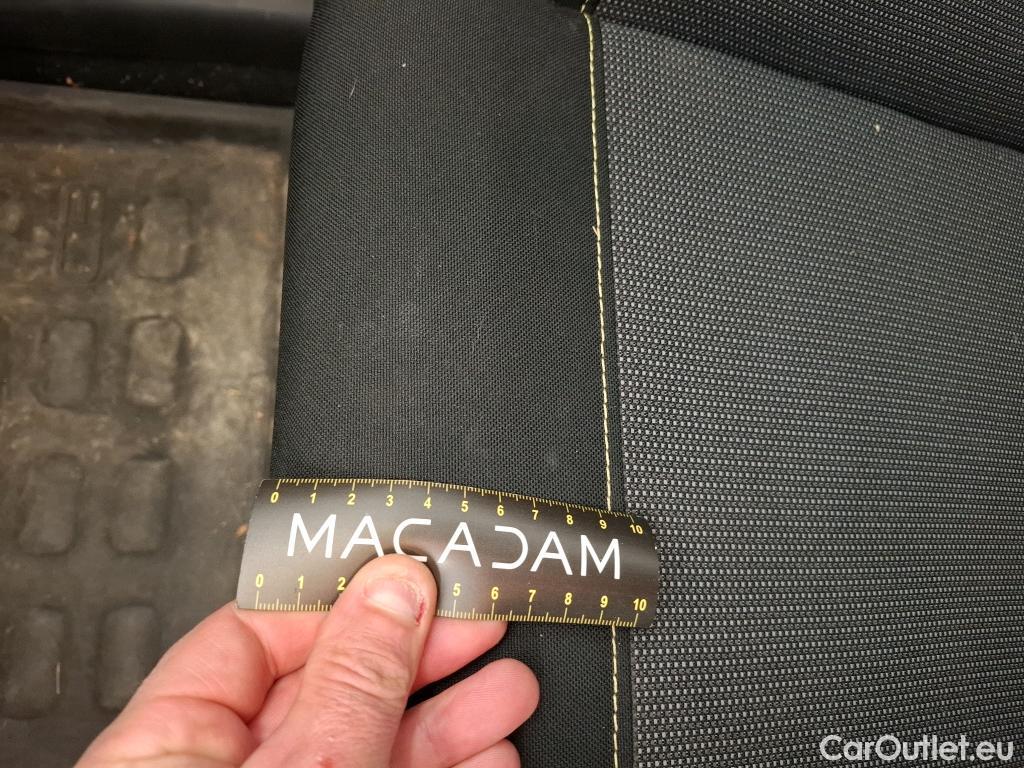  Citroen  C3  Société Feel 1.5 BlueHDI 100CV BVM5 E6dT #9