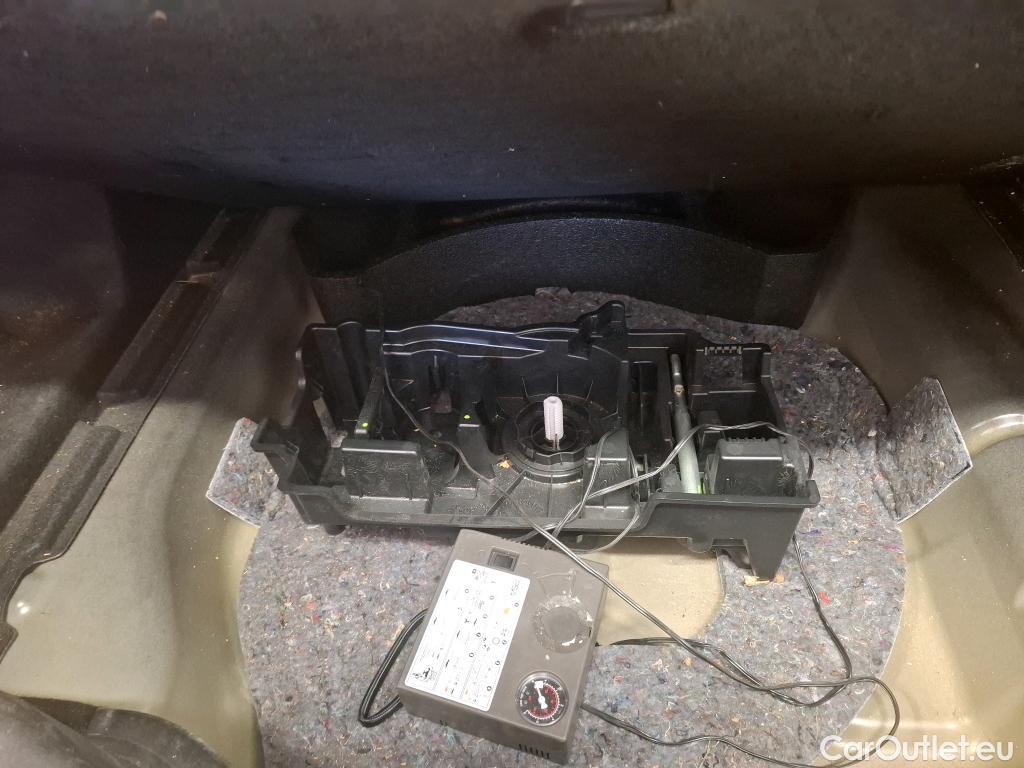  Citroen  C4 CITROEN  X / 2022 / 4P / Berline PureTech 130 S&S EAT8 Shine #18