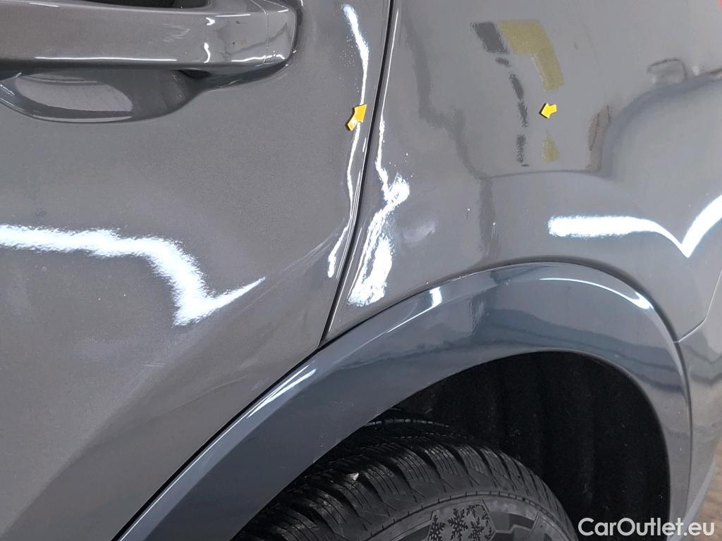  Audi  Q3 AUDI  Sportback 35 1.5 TFSI 150 BVM #25