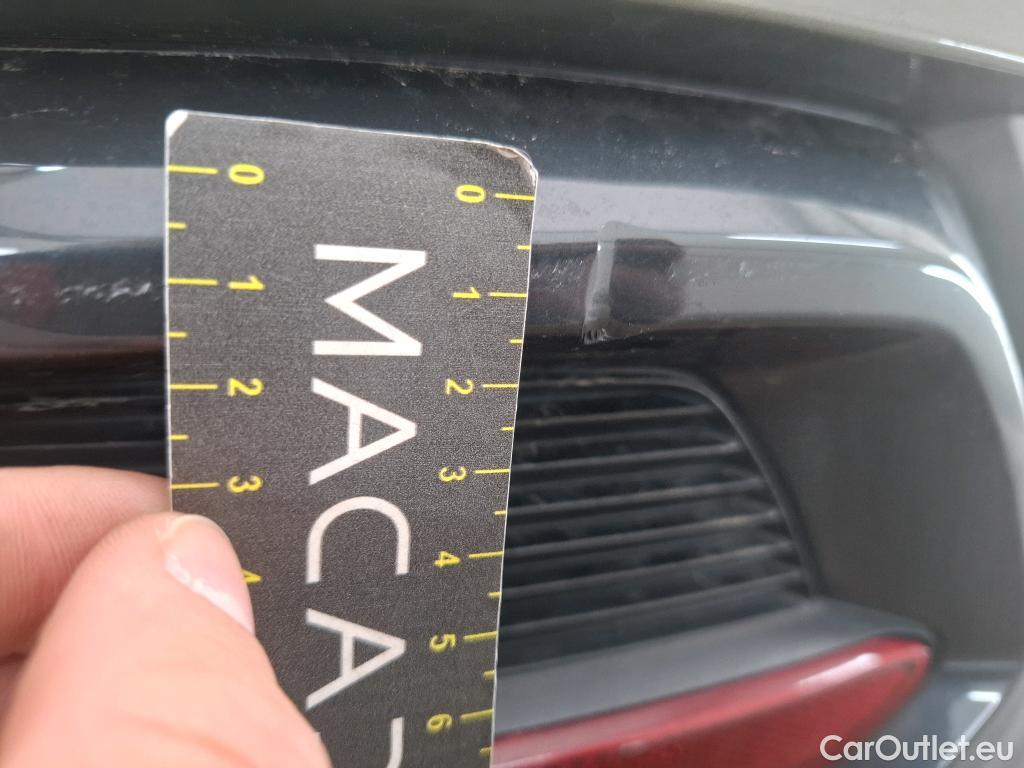  Audi  Q3 AUDI  Sportback 35 1.5 TFSI 150 BVM #68