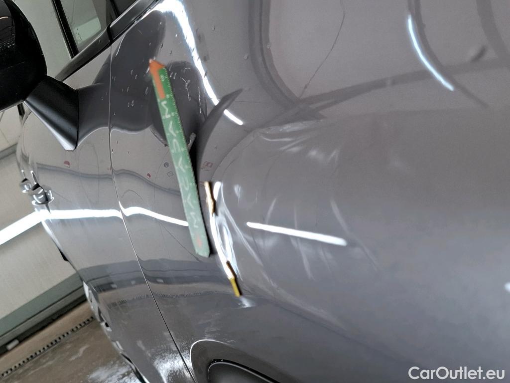  Citroen  C3  Aircross Feel Business 1.5 BlueHDi 100CV BVM6 E6dT #35