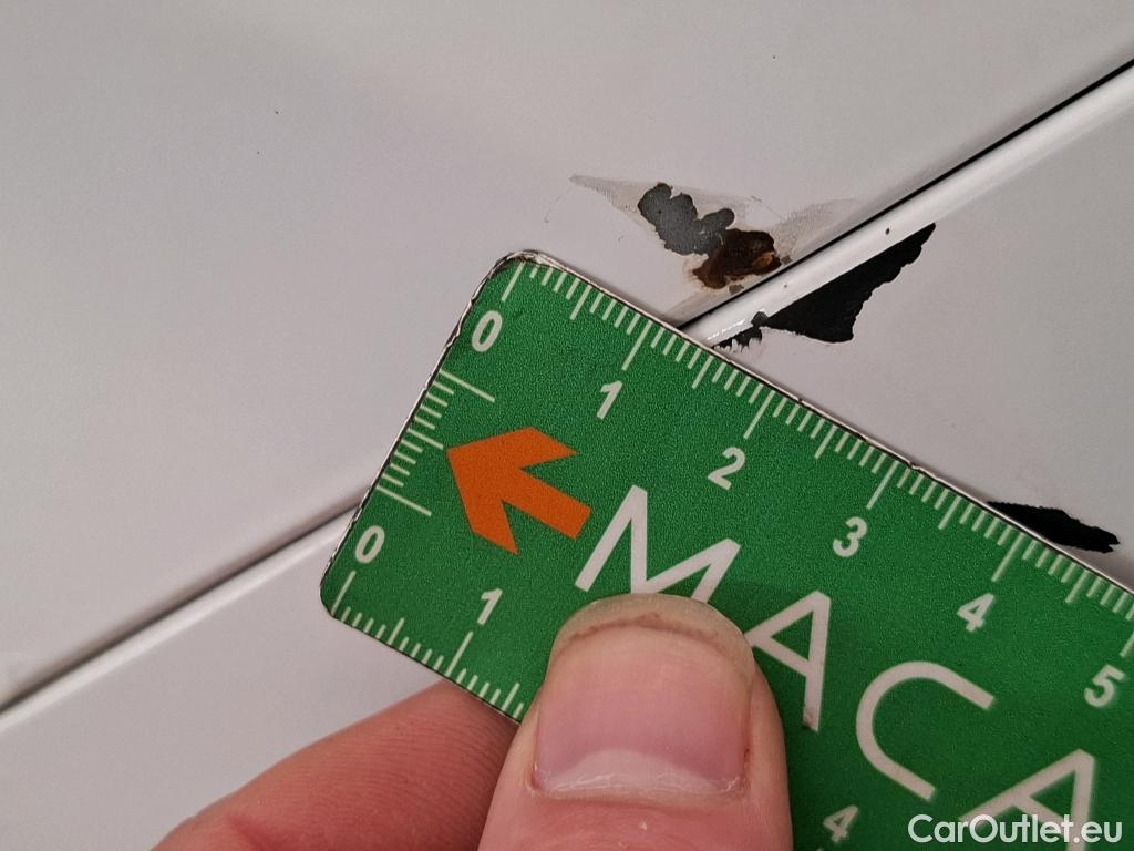  Citroen  Berlingo  Fourgon Club M 650 1.5 BlueHDi 75CV BVM5 E6dT #55