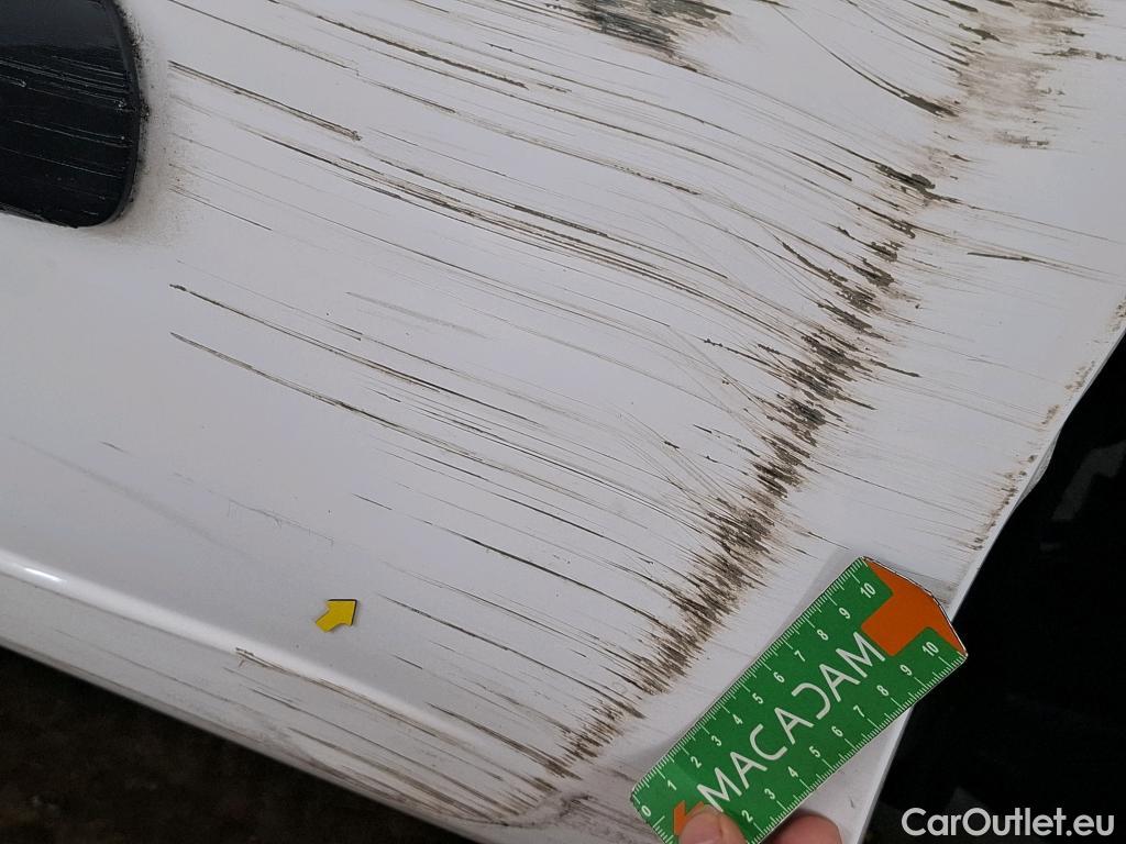  Citroen  Berlingo  Fourgon Club M 650 1.5 BlueHDi 75CV BVM5 E6dT #4