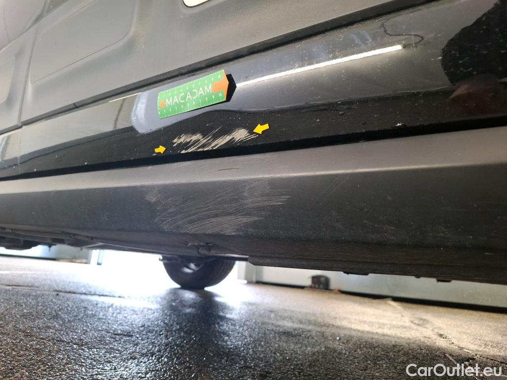  Citroen  C3 CITROEN  Société / 2020 / 5P / Berline PureTech 83 S&S BVM Feel Nav #4