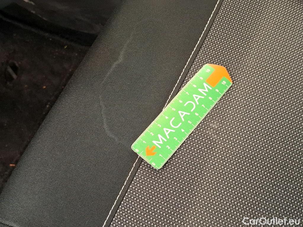  Citroen  C3  Aircross Feel Business 1.5 BlueHDi 100CV BVM6 E6dT #45