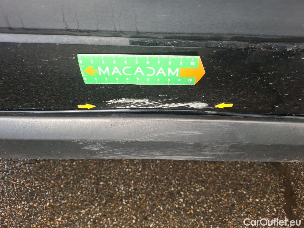  Citroen  C3 CITROEN  Société / 2020 / 5P / Berline PureTech 83 S&S BVM Feel Nav #2