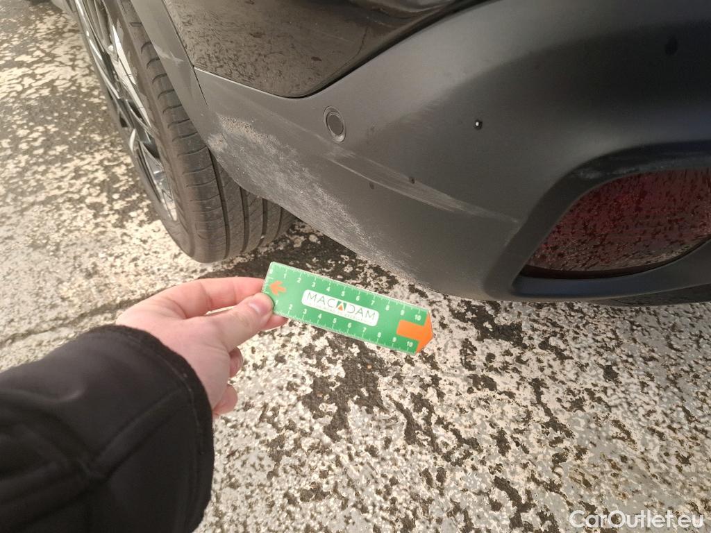  Citroen  C4 CITROEN  X / 2022 / 4P / Berline PureTech 130 S&S EAT8 Shine #34