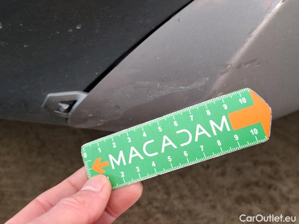  Citroen  C3  Aircross Feel Business 1.5 BlueHDi 100CV BVM6 E6dT #47