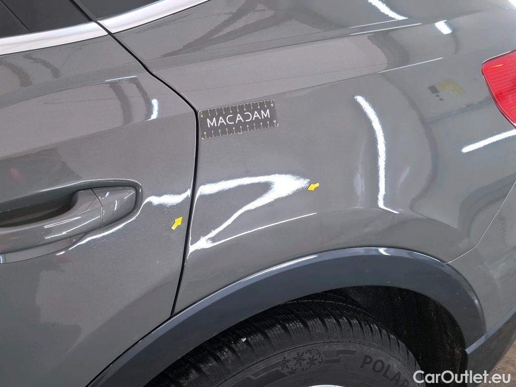  Audi  Q3 AUDI  Sportback 35 1.5 TFSI 150 BVM #23