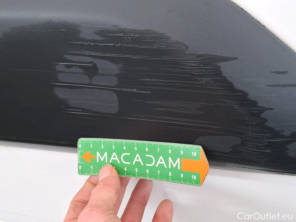  Citroen  Berlingo  Fourgon Club M 650 1.5 BlueHDi 75CV BVM5 E6dT #64