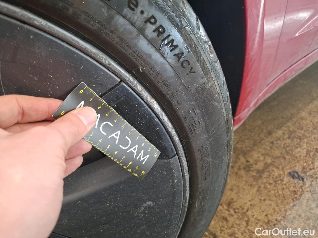  Tesla  Model 3 TESLA  / 2018 / 4P / Berline - #13