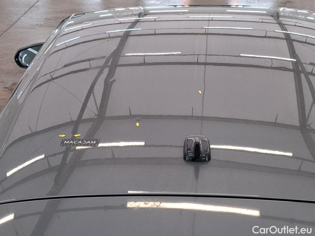  Audi  Q3 AUDI  Sportback 35 1.5 TFSI 150 BVM #9