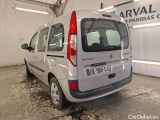  Renault  Kangoo  Zen 1.5 dCi 90CV BVM5 E6 #2
