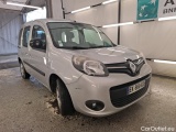  Renault  Kangoo  Zen 1.5 dCi 90CV BVM5 E6 #4